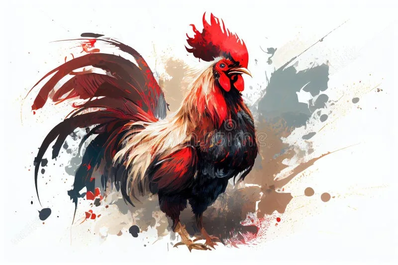 Visual arena permainan untuk pengalaman mobile di SLOT39