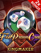 Akses akun dan permainan mobile SLOT39