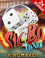 Ilustrasi kategori permainan SLOT39