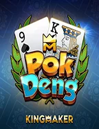 Ilustrasi penggunaan akun SLOT39 pada perangkat mobile