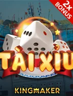 Penutup pengalaman hiburan digital SLOT39