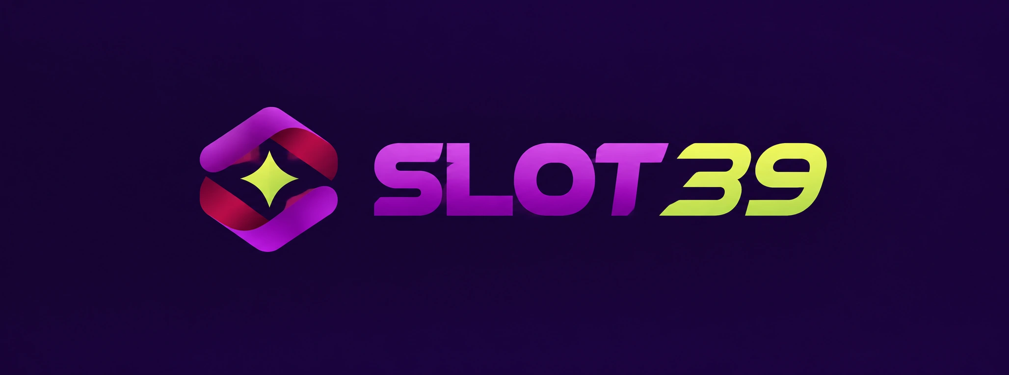 SLOT39 Logo